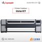 Mesin Digital Printing Outdoor Inno KY 3204 - Laysander