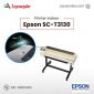 Printer Indoor Epson SureColor SC-T3130 - Laysander