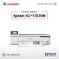 Printer Indoor Epson SureColor SC-T3130N - Laysander