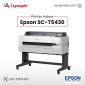 Printer Indoor Epson SureColor SC-T5430 - Laysander