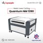 Mesin Laser Cutting Quantum NM 1390 2 - Laysander