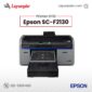 Printer DTG Epson SureColor SC-F2130 1 v1.1 - Laysander