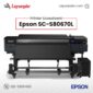 Printer Ecosolvent Epson SureColor SC-S80670L 1 v1.1 - Laysander