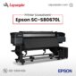 Printer Ecosolvent Epson SureColor SC-S80670L 3 v1.1 - Laysander
