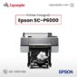 Printer Foto Profesional Epson SureColor SC-P6000 1 v1.1 -Laysander-