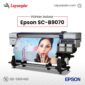 Printer Indoor Epson SureColor SC-B9070 2 v1.1 - Laysander