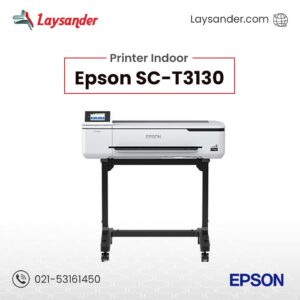 Printer Indoor Epson SureColor SC-T3130 1 v1.1 - Laysander
