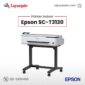 Printer Indoor Epson SureColor SC-T3130 2 v1.1 - Laysander