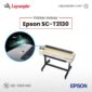 Printer Indoor Epson SureColor SC-T3130 3 v1.1 - Laysander