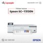 Printer Indoor Epson SureColor SC-T3130N 1 v1.1 - Laysander
