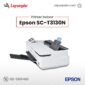 Printer Indoor Epson SureColor SC-T3130N 2 v1.1 - Laysander