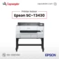 Printer Indoor Epson SureColor SC-T3430 1 v1.1 - Laysander