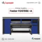 Printer Sublim FD6198E-A