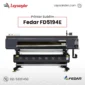 Printer Sublim Fedar FD5194E