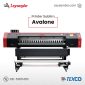 Printer Sublim Texco Avalone Laysander