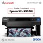 Printer UV Epson SureColor SC-R5030L - Laysander