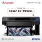 Printer UV Epson SureColor SC-R5030L 1 v1.1 - Laysander