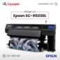 Printer UV Epson SureColor SC-R5030L 2 v1.1 - Laysander
