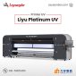 Printer UV Roll To Roll Liyu Platinum UV - Laysander