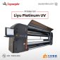 Printer UV Roll To Roll Liyu Platinum UV - Laysander