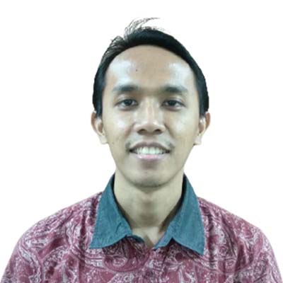 Engineer Development - M. Ikhsan Cahya Buana