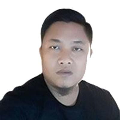 Product Manager - Anton Riyanto
