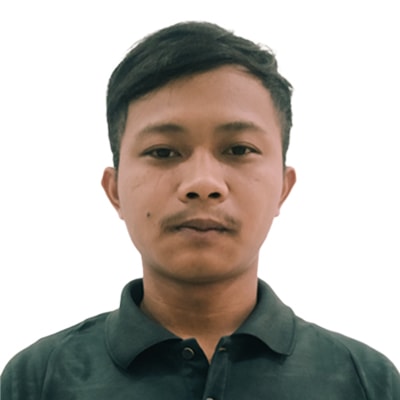 Teknisi Bandung - Nabhan Rosihan Nu_man