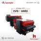 Printer Direct to Film EVO A602 1 - Laysander