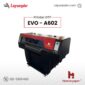 Printer Direct to Film EVO A602 2 - Laysander