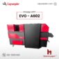 Printer Direct to Film EVO A602 3 - Laysander