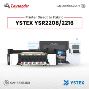 YSTEX YSR2216-YSR2208_Laysander