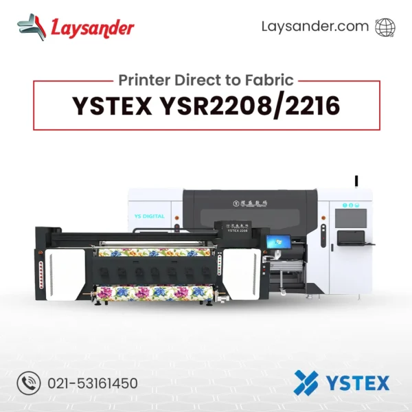 YSTEX YSR2216-YSR2208_Laysander