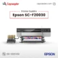 Product Image_Epson_SC-F20030_1_Laysander