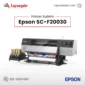 Product Image_Epson_SC-F20030_2_Laysander