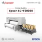 Product Image_Epson_SC-F20030_3_Laysander