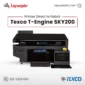 Laysander_Texco T-Engine SKY200_1